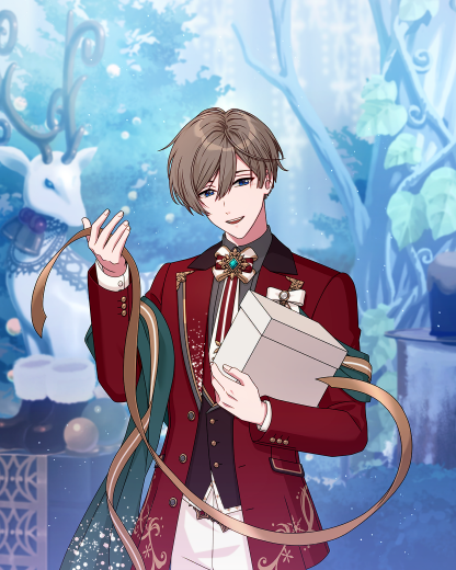 Card illust 1228.png