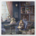 Bg icon 200413.png