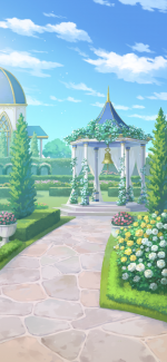 Granvellecathedralcourtyard bg 1.png