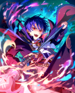 Card illust 1036.png