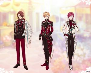 Event info chara 200202 1.png