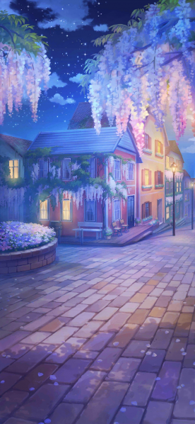 文件:Cityofheat bg 3.png