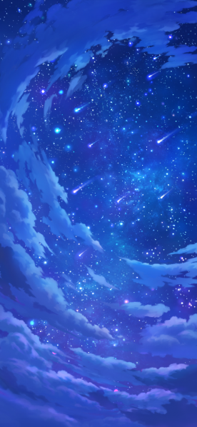 文件:Oztanabatasky bg 3.png