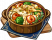 海の幸と大地の恵みグラタン.png