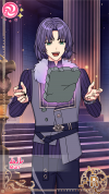 Card game 1359.png