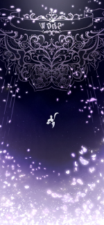 5thanniv snow bg 1.png