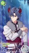 Card game 1300.png