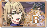 Story select card 1132.png