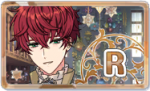 Story select card 901.png
