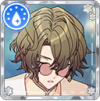 Card icon 1377.png