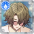 Card icon 1377.png