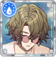 Card icon 1377.png