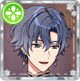 Card icon 1466.png