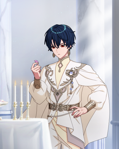 Card illust 1378.png