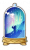 Item icon-209.png