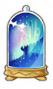 Item icon-209.png