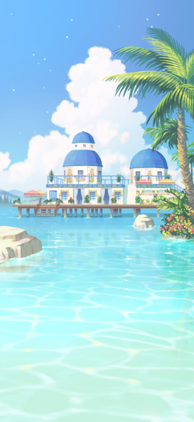 文件:Childhoodlake bg 1.png