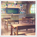 Home bg icon 102.png