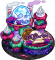 誕生日ケーキforミスラ.png