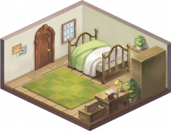 Floor 1 2.png