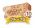 十连抽卡券（G组）.png