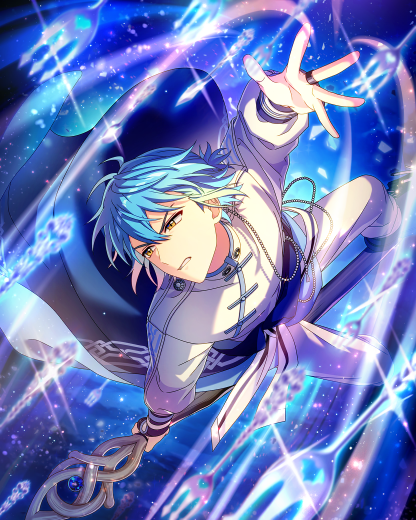 Card illust 1593.png