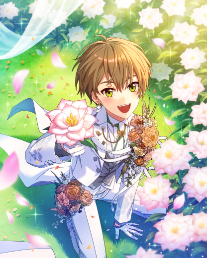 Card illust 1532.png