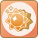 属性-1-白.png