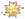 Item icon-10848.png