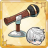 Item shop voice icon 2.png
