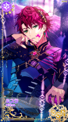Card game 983.png