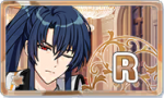 Story select card 2.png
