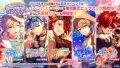 2025年9月9日 (二) 15:59版本的缩略图