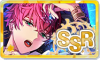 星影と言の葉と祝福の儀　〜ミスラに祝福を〜