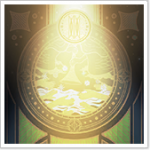 Home bg icon 93.png