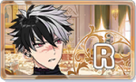 Story select card 518.png