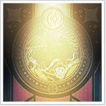 Home bg icon 91.png