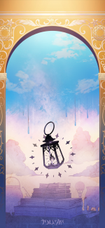 3rdanniv riquet bg 1.png