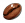 Item icon-100130.png
