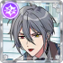 Card icon 643.png