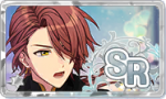 Story select card 170.png
