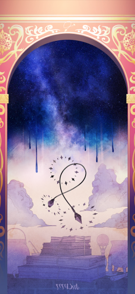 文件:3rdanniv murr bg 3.png