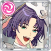 Card icon 1291.png