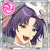 Card icon 1291.png