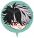 Mahousya room bradley.png