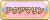 Tks アクアマリン.png