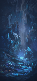 Valleybottom bg 1.png