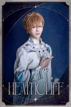 Heathcliff-内藤光佑-1.5部前篇.jpg