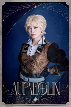 Aureolin-七木奏音-1.5部前篇.jpg
