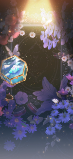 2ndanniv white bg 1.png